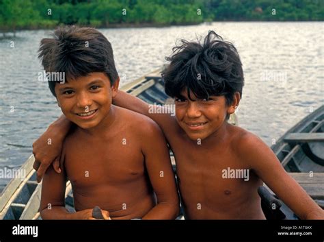 brazilian teen nude|The Boys! Boys! Boys! of Brazil by Xavier Samre